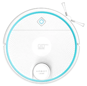 LEGEE-Q10 Pro