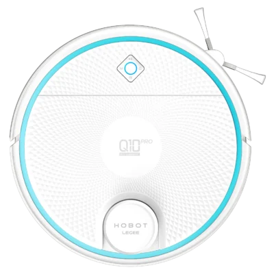 LEGEE-Q10 Pro